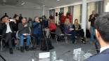 Forum   BIG NED   Poreska Politika Srbije (4)