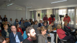 Forum   BIG NED   Poreska Politika Srbije (6)