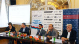 Forum   BIG BTD   Subvencije Razvoj Privrede I Rast Investicija (10)