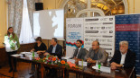 Forum   BIG BTD   Subvencije Razvoj Privrede I Rast Investicija (11)