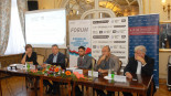 Forum   BIG BTD   Subvencije Razvoj Privrede I Rast Investicija (12)