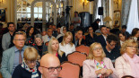 Forum   BIG BTD   Subvencije Razvoj Privrede I Rast Investicija (14)