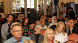 Forum   BIG BTD   Subvencije Razvoj Privrede I Rast Investicija (15)