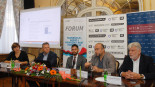Forum   BIG BTD   Subvencije Razvoj Privrede I Rast Investicija (19)