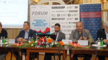 Forum   BIG BTD   Subvencije Razvoj Privrede I Rast Investicija (7)