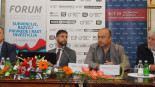 Forum   BIG BTD   Subvencije Razvoj Privrede I Rast Investicija (8)