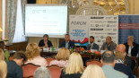 Forum   BIG BTD   Subvencije Razvoj Privrede I Rast Investicija (9)