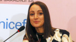 Aleksandra Triantafyllidou