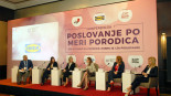 Konferencija   Poslovanje Po Meri Porodica   Drugi Panel (1)