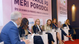 Konferencija   Poslovanje Po Meri Porodica   Drugi Panel (11)