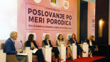 Konferencija   Poslovanje Po Meri Porodica   Drugi Panel (8)