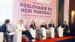 Konferencija   Poslovanje Po Meri Porodica   Prvi Panel (1)