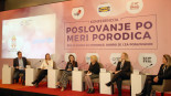 Konferencija   Poslovanje Po Meri Porodica   Prvi Panel (16)