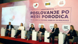 Konferencija   Poslovanje Po Meri Porodica   Prvi Panel (18)