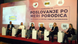 Konferencija   Poslovanje Po Meri Porodica   Prvi Panel (19)