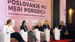 Konferencija   Poslovanje Po Meri Porodica   Prvi Panel (2)