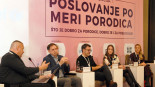 Konferencija   Poslovanje Po Meri Porodica   Treci Panel (3)