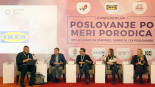 Konferencija   Poslovanje Po Meri Porodica   Treci Panel (5)