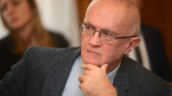 Srbija 2030   Koji Je Nas Put   Debata O Obrazovanju (43)