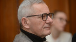 Srbija 2030   Koji Je Nas Put   Debata O Obrazovanju (71)