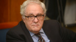 Srbija 2030   Koji Je Nas Put   Debata O Obrazovanju (85)