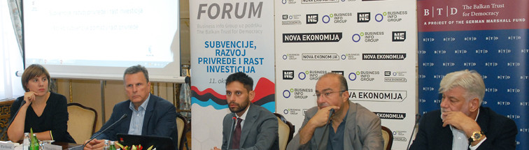 Forum   BIG BTD   Subvencije Razvoj Privrede I Rast Investicija (12)