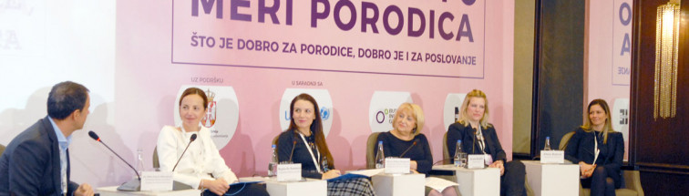 Konferencija   Poslovanje Po Meri Porodica   Prvi Panel (1)