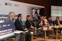Britansko Srpski Forum Za Razvoj Preduzetnistva 210