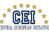 Cei 210