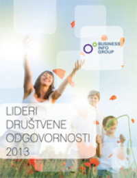 LDO2013