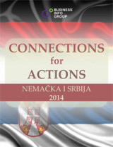 Connections For Actions   Germany & Serbia 2014