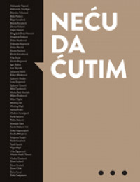 Necu Da Cutim