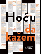 Hocu Da Kazem