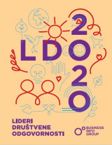 LDO2020