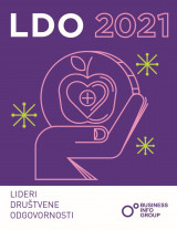 LDO20212