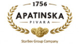 Apatinska Pivara Logo