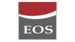 Eos