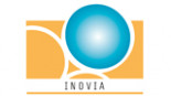 Inovia