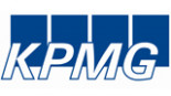 KPMG Logo