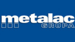 Metalac