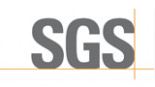 Sgs