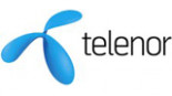 Telenor