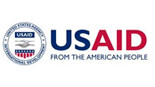 Usaid