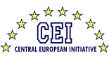 CEI