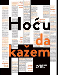 Hocu Da Kazem