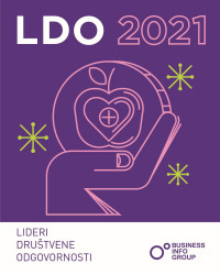LDO20212